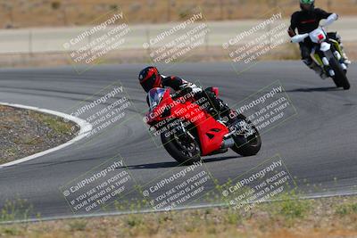 media/Jun-24-2023-2WTD (Sat) [[c7c232b220]]/Group B/Exit Front Straight/
